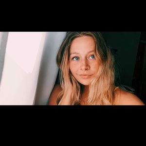 Meet your Posher, Jasmine